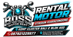BOSS MOTOR RENT